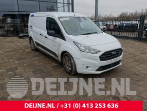 Ford Transit Connect 1.5 EcoBlue  (Salvage)