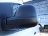 Citroen Jumpy 1.6 Blue HDi 95 Salvage vehicle (2017, White)