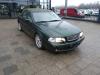 Volvo C70 salvage car from 2000