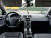 Volvo S40 2.4 20V Salvage vehicle (2006, Gray)