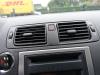 Volvo S40 2.4 20V Salvage vehicle (2006, Gray)