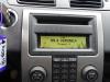 Volvo S40 2.4 20V Salvage vehicle (2006, Gray)