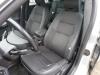 Volvo S40 2.4 20V Salvage vehicle (2006, Gray)
