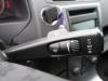 Volvo S40 2.4 20V Salvage vehicle (2006, Gray)