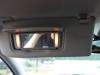 Volvo S40 2.4 20V Salvage vehicle (2006, Gray)