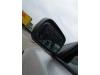 Volvo S40 2.4 20V Salvage vehicle (2006, Gray)