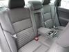 Volvo S40 2.4 20V Salvage vehicle (2006, Gray)