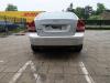 Volvo S40 2.4 20V Salvage vehicle (2006, Gray)