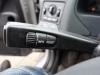 Volvo S40 2.4 20V Salvage vehicle (2006, Gray)