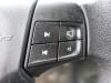 Volvo S40 2.4 20V Salvage vehicle (2006, Gray)