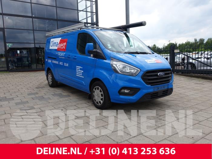 Photo donneur auto