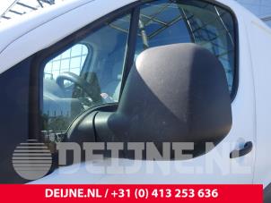Citroen Berlingo 1.6 Hdi 16V 90 Épave (2010, Blanc)