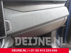 Lynk & Co 01 1.5 PHEV Épave (2023, Bleu)