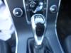 Volvo S60 II 2.0 D4 16V Samochód złomowany (2016, Ciemny, Niebieski)