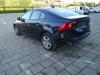 Volvo S60 II 2.0 D4 16V Samochód złomowany (2016, Ciemny, Niebieski)