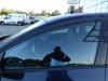 Volvo S60 II 2.0 D4 16V Samochód złomowany (2016, Ciemny, Niebieski)