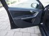 Volvo S60 II 2.0 D4 16V Samochód złomowany (2016, Ciemny, Niebieski)