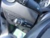 Mercedes Vito 1.6 111 CDI 16V Vehículo de desguace (2018, Blanco)