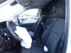 Mercedes Vito 1.6 111 CDI 16V Vehículo de desguace (2018, Blanco)