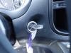 Mercedes Vito 1.6 111 CDI 16V Vehículo de desguace (2018, Blanco)