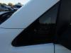 Mercedes Vito 1.6 111 CDI 16V Vehículo de desguace (2018, Blanco)