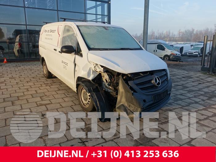 Photo donneur auto