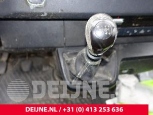Mercedes Sprinter 3,5t 314 CDI 2.1 D FWD Samochód złomowany (2021, Bialy)