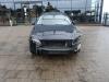 Volvo V70 2.0 D 16V Épave (2008, Noir)