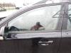 Volvo V70 2.0 D 16V Épave (2008, Noir)