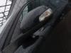 Volvo V70 2.0 D 16V Épave (2008, Noir)