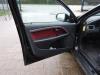 Volvo V70 2.0 D 16V Épave (2008, Noir)