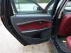 Volvo V70 2.0 D 16V Épave (2008, Noir)