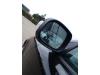 Volvo C70 2.4 D5 20V Autom. Schrottauto (2009, Schwarz)