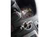 Volvo C70 2.4 D5 20V Autom. Schrottauto (2009, Schwarz)