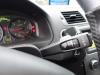 Volvo C70 2.4 D5 20V Autom. Schrottauto (2009, Schwarz)