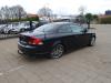 Volvo C70 2.4 D5 20V Autom. Schrottauto (2009, Schwarz)