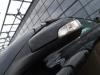 Volvo C70 2.4 D5 20V Autom. Schrottauto (2009, Schwarz)