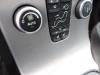 Volvo C70 2.4 D5 20V Autom. Schrottauto (2009, Schwarz)