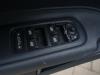 Volvo C70 2.4 D5 20V Autom. Schrottauto (2009, Schwarz)