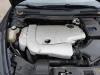 Volvo C70 2.4 D5 20V Autom. Schrottauto (2009, Schwarz)