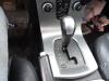 Volvo C70 2.4 D5 20V Autom. Schrottauto (2009, Schwarz)