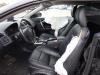 Volvo C70 2.4 D5 20V Autom. Schrottauto (2009, Schwarz)