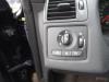 Volvo C70 2.4 D5 20V Autom. Schrottauto (2009, Schwarz)
