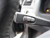Volvo C70 2.4 D5 20V Autom. Schrottauto (2009, Schwarz)