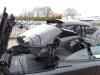 Volvo C70 2.4 D5 20V Autom. Schrottauto (2009, Schwarz)