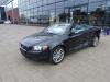 Volvo C70 2.4 D5 20V Autom. Schrottauto (2009, Schwarz)
