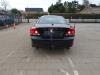 Volvo C70 2.4 D5 20V Autom. Schrottauto (2009, Schwarz)