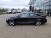 Volvo C70 2.4 D5 20V Autom. Schrottauto (2009, Schwarz)
