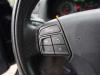 Volvo C70 2.4 D5 20V Autom. Schrottauto (2009, Schwarz)