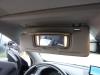 Volvo C70 2.4 D5 20V Autom. Schrottauto (2009, Schwarz)